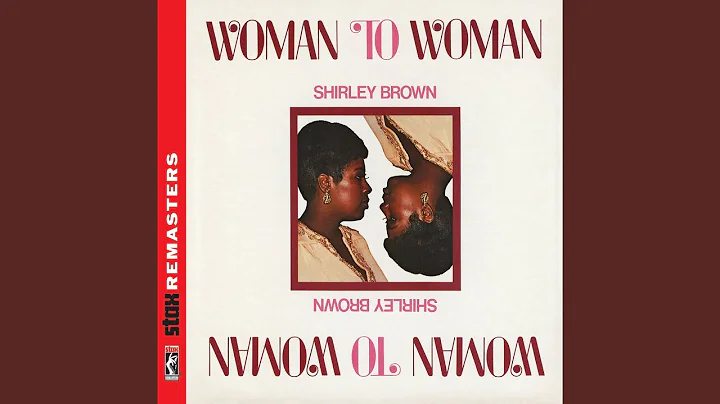 Sherry Brown Photo 23