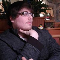 Andrew Pulliam Photo 5