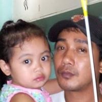 Elvin Cruz Photo 2