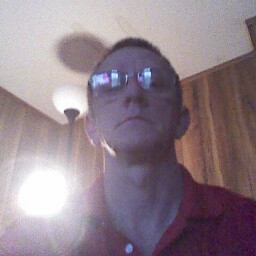Larry Maxey Photo 9
