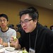 David Tsui Photo 33