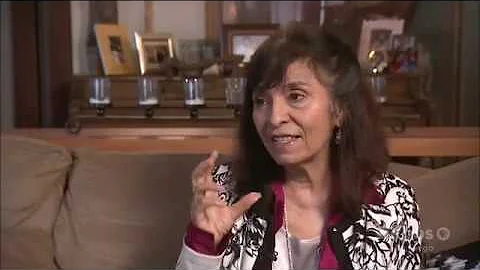 Rita Sanchez Photo 35