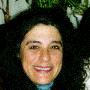Joan Shapiro Photo 24