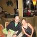 Danny Cate Photo 15