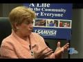 Kathryn Power Photo 20