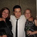 Cheryl Murphy Photo 53