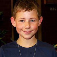 Jonathan Chaney Photo 2