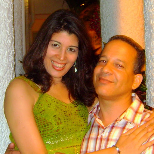 Teofilo Ramirez Photo 10