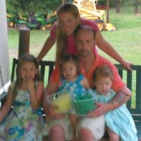 Stacie Grant Photo 7