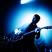 Darren Dailey Photo 23
