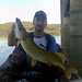 Rafael Orellana Photo 36