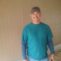 Danny Coker Photo 4