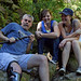 Kelly Brace Photo 27