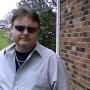 Michael Fortner Photo 29