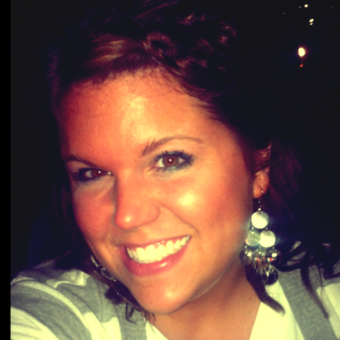 Whitney Martin Photo 15