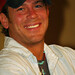Christian Kane Photo 30