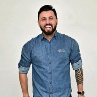 David Borges Photo 7