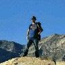 Gregory Gant Photo 11