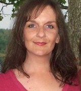Jennifer Patterson Photo 3