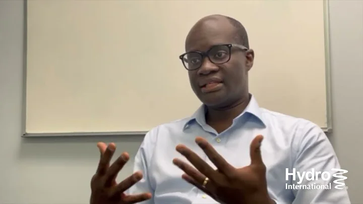 Kwabena Osei Photo 25
