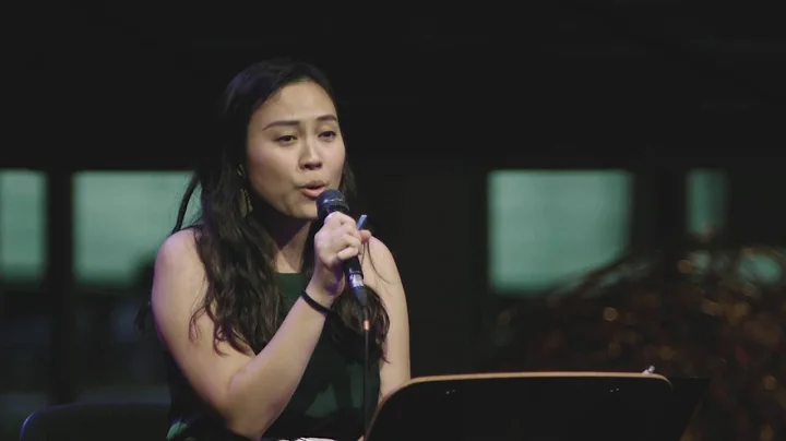 Elaine Chan Photo 37