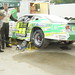Trevor Stewart Photo 44