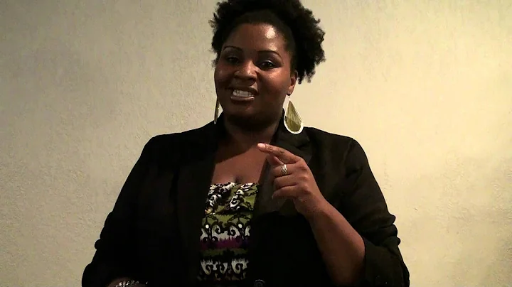 Dena Hayes Photo 20