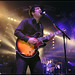 Matthew Connell Photo 44