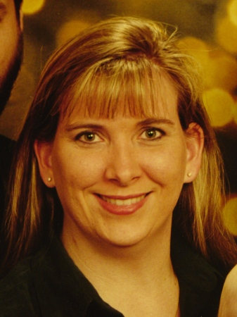 Linda Buie Photo 14