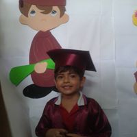 Kelly Grijalva Photo 1