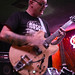 Lawson Clark Photo 17