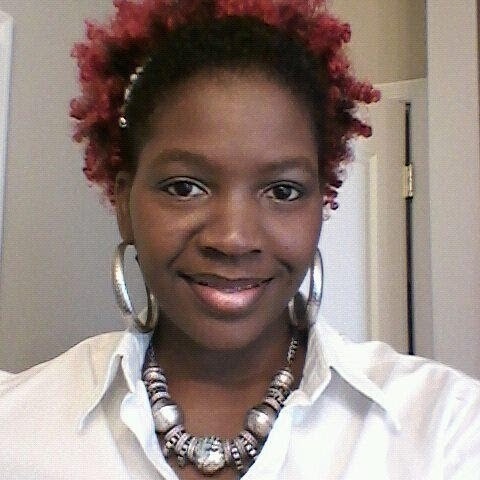 Dana Brantley Photo 13