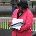 Delores Hope Photo 17