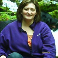 Colleen Ashley Photo 3