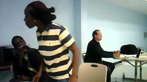 Cornelius Talley Photo 14
