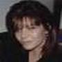 Judy Donaldson Photo 19