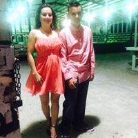 Rosa Aldana Photo 3