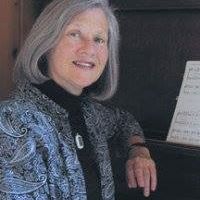 Carolyn Nielsen Photo 6