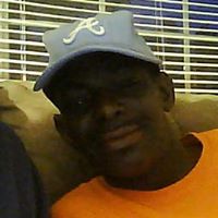 Tony Echols Photo 1