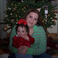 Lindsey Salazar Photo 5