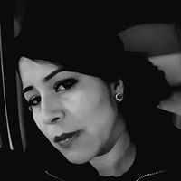 Luz Montanez Photo 5