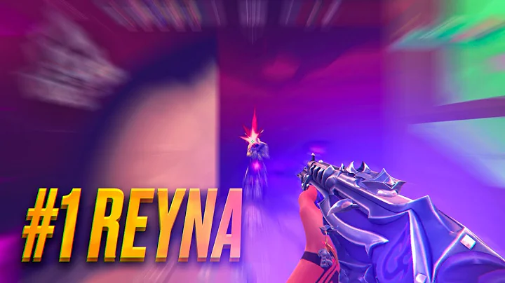 Eric Reyna Photo 33
