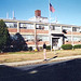 Lawrence Shattuck Photo 18
