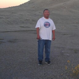 Jason Koehn Photo 9