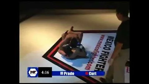 Adrian Prado Photo 27