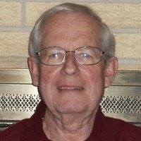 Gary Hessel Photo 1