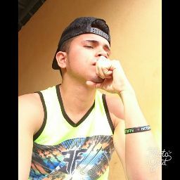 Sherman Torres Photo 3