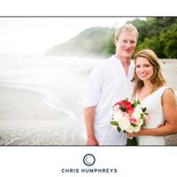 Kristen Palmieri Photo 3