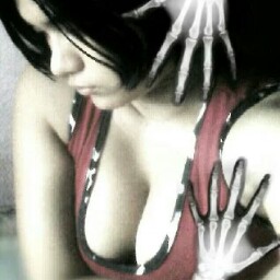 Mariza Torres Photo 10