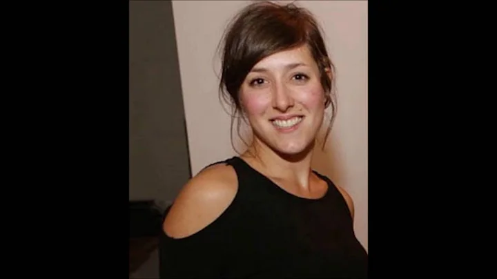 Amanda Sanfilippo Photo 18